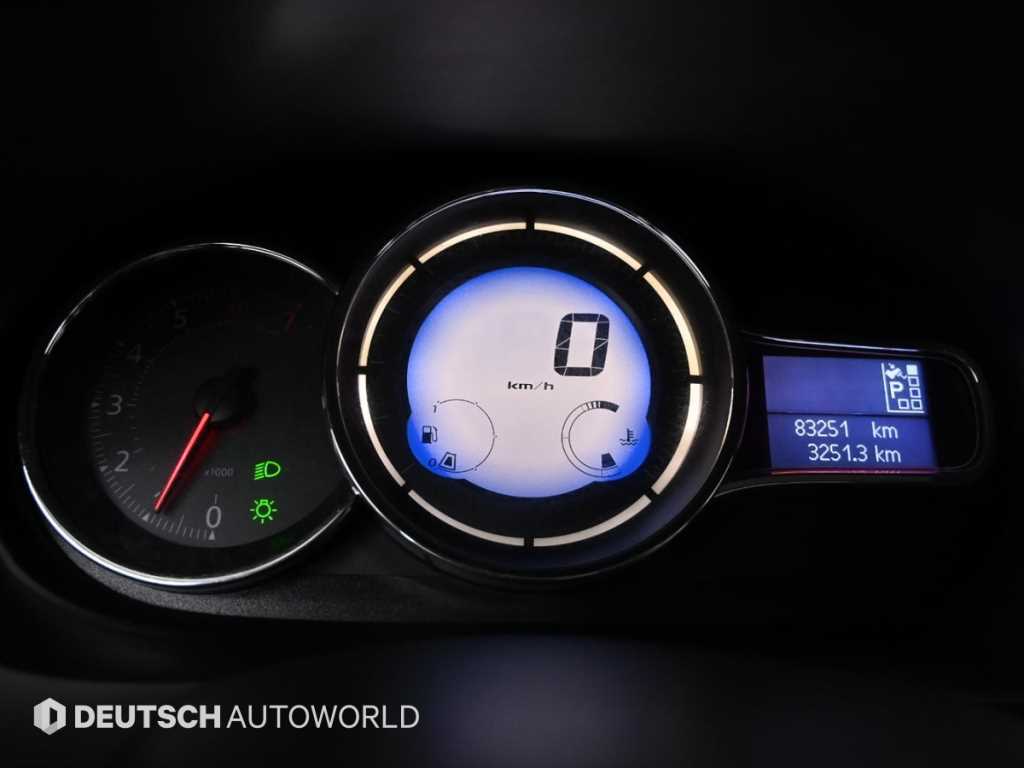 SAMSUNG SM3 - Vista 8