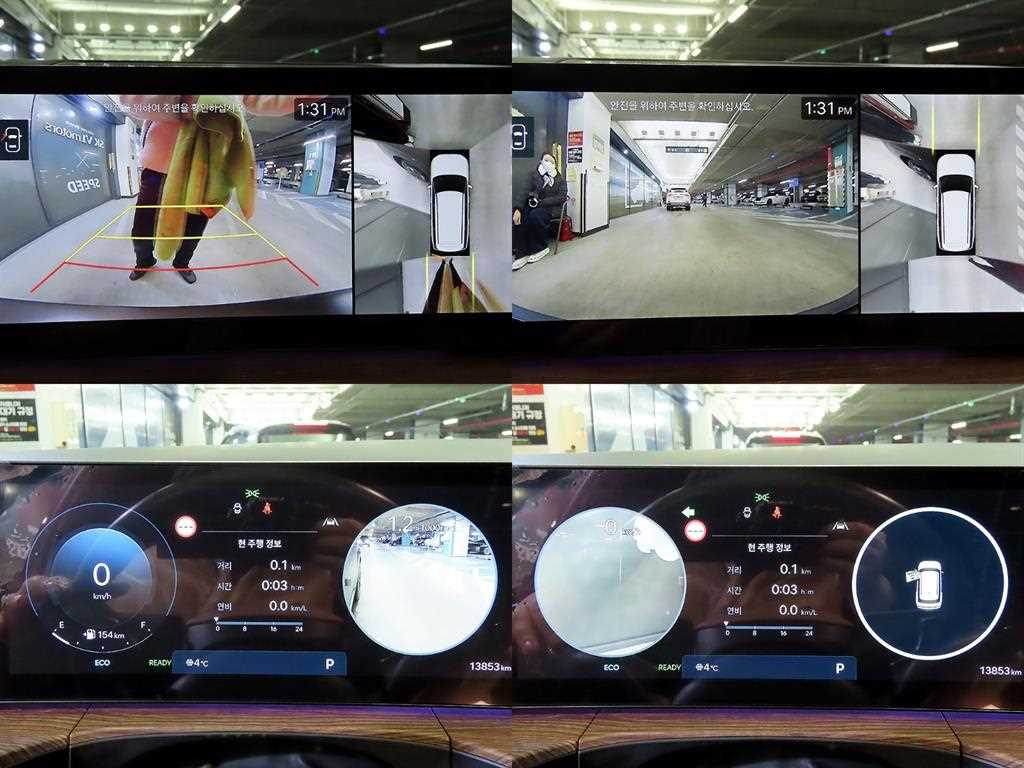 HYUNDAI Santa Fe 2024 - Importación desde Corea - HF Imports Iquique - Foto 16