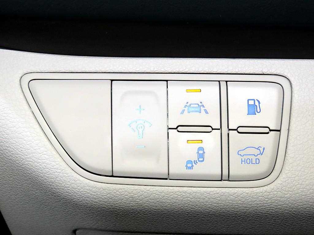 Genesis G70 2019 Negro - Importación desde Corea - HF Imports Iquique - Foto 13