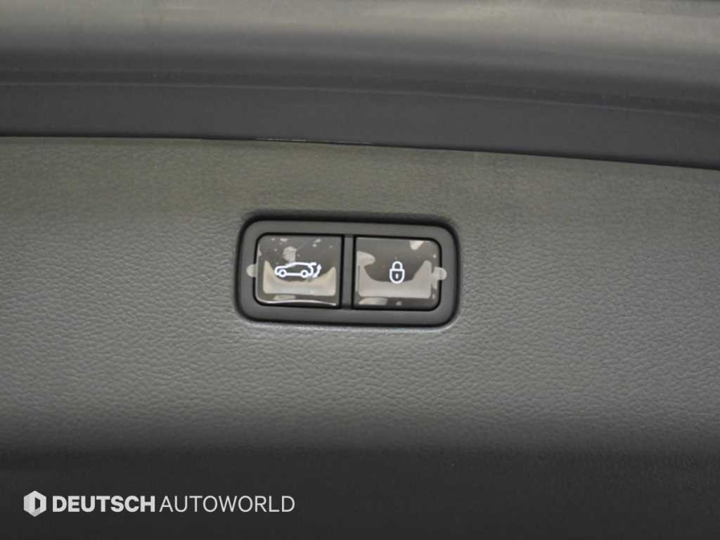 Genesis GV80 2024 Gris - Importación desde Corea - HF Imports Iquique - Foto 20