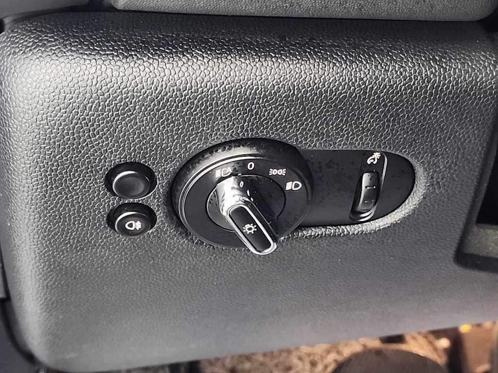 Mini Cooper 2022 - Importación desde Corea - HF Imports Iquique - Foto 18