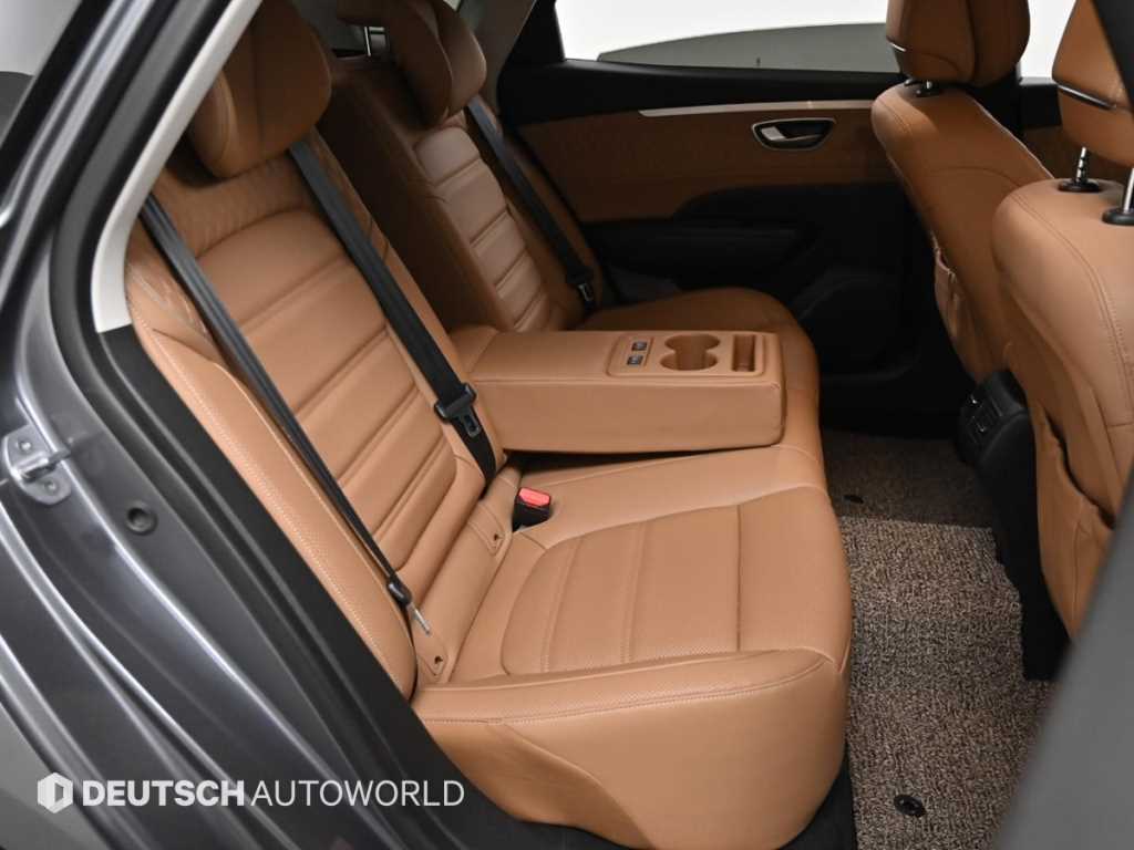 SAMSUNG SM6 - Vista 12