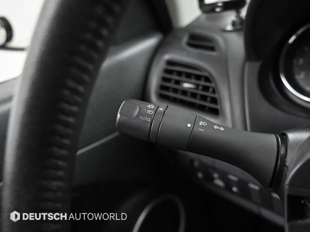 SAMSUNG SM3 2013 Plateado - Importación desde Corea - HF Imports Iquique - Foto 15