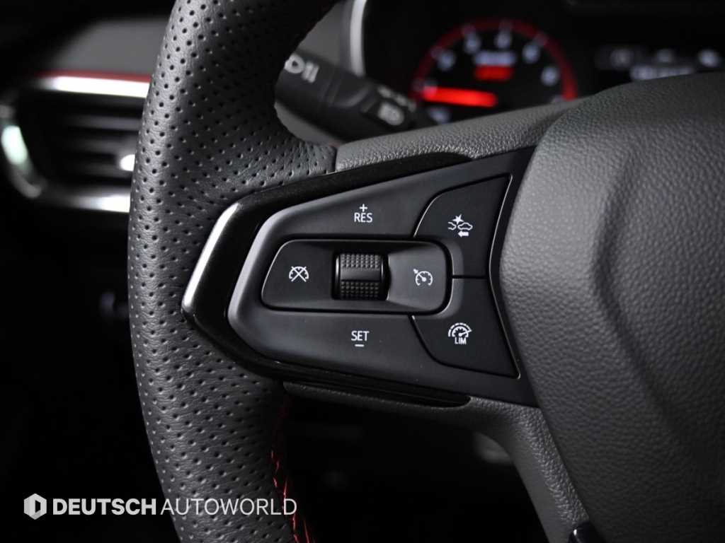 Chevrolet Trail Blazer 2022 Negro - Importación desde Corea - HF Imports Iquique - Foto 18