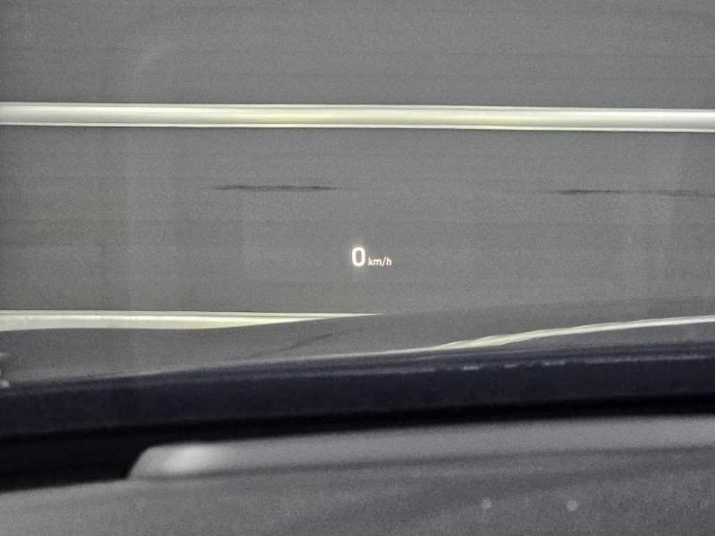 Genesis EQ900 2017 Negro - Importación desde Corea - HF Imports Iquique - Foto 18