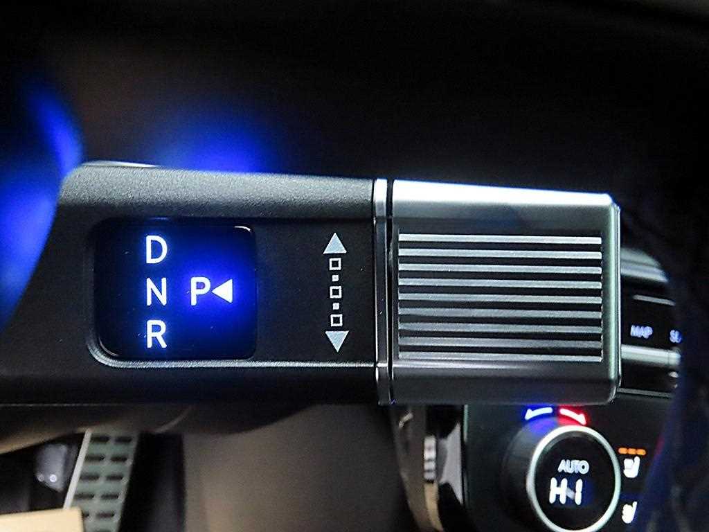 HYUNDAI Tucson - Vista 10