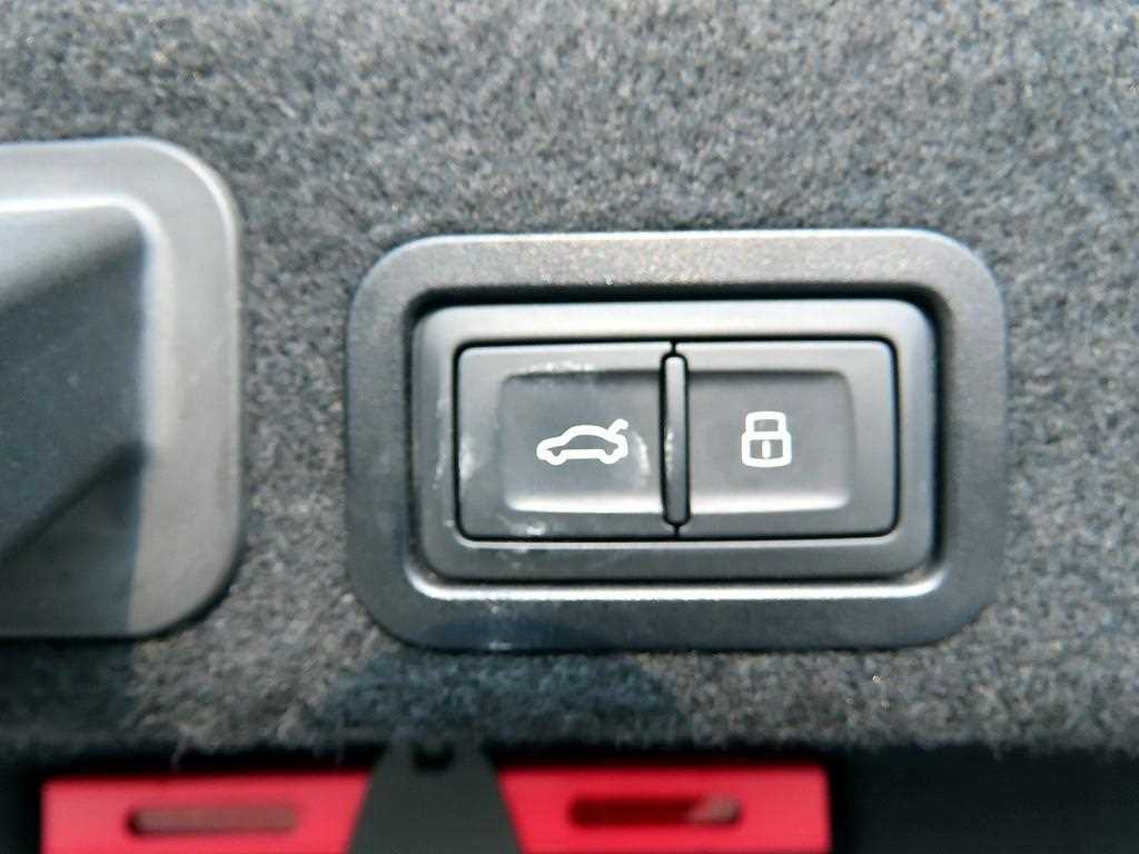 Audi A6 2016 Blanco - Importación desde Corea - HF Imports Iquique - Foto 17