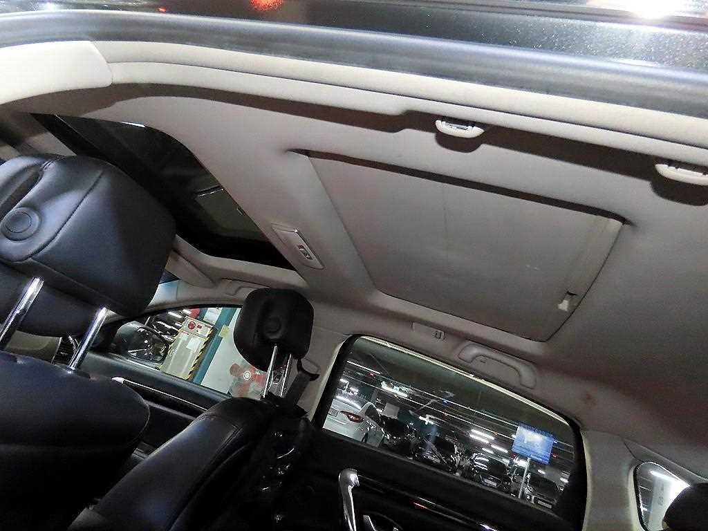 SAMSUNG SM7 2012 Negro - Importación desde Corea - HF Imports Iquique - Foto 18