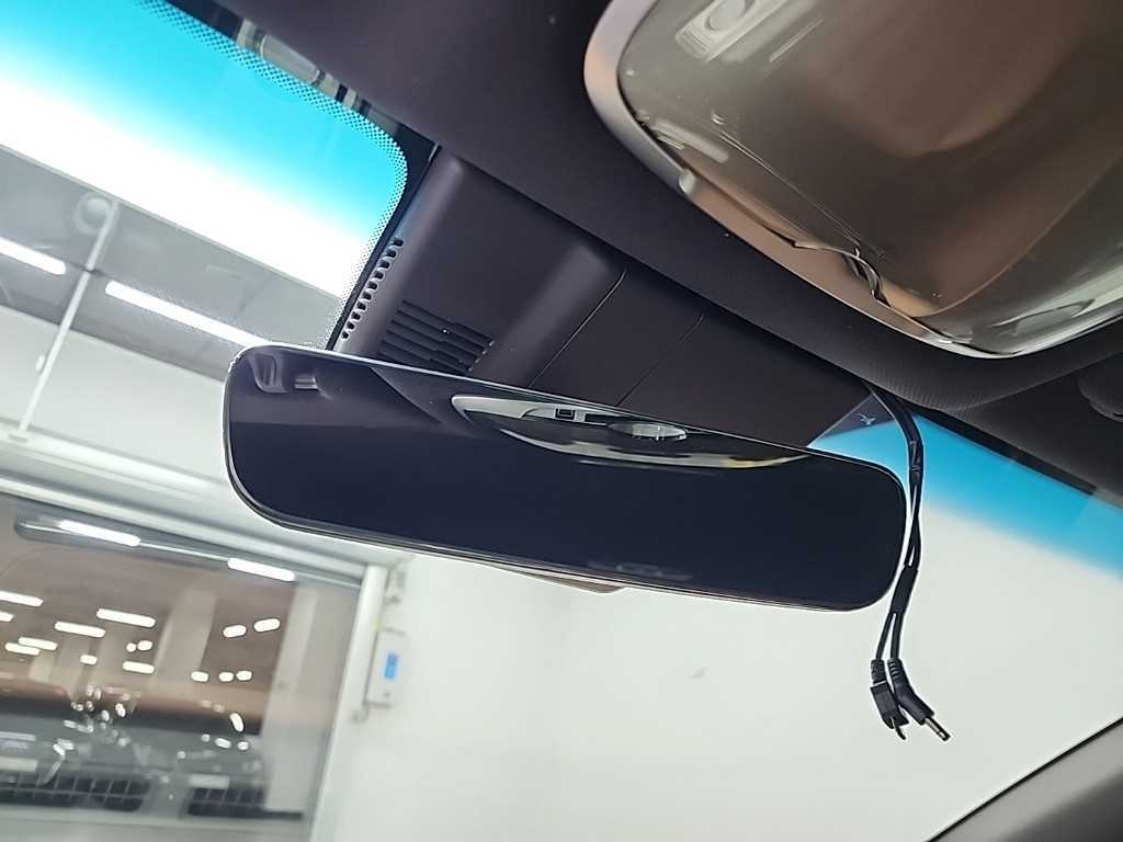 Genesis G80 2023 Gris - Importación desde Corea - HF Imports Iquique - Foto 17