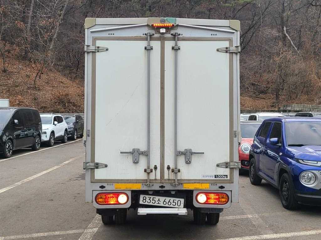 Small Truck Top_Wingbody - Vista 9