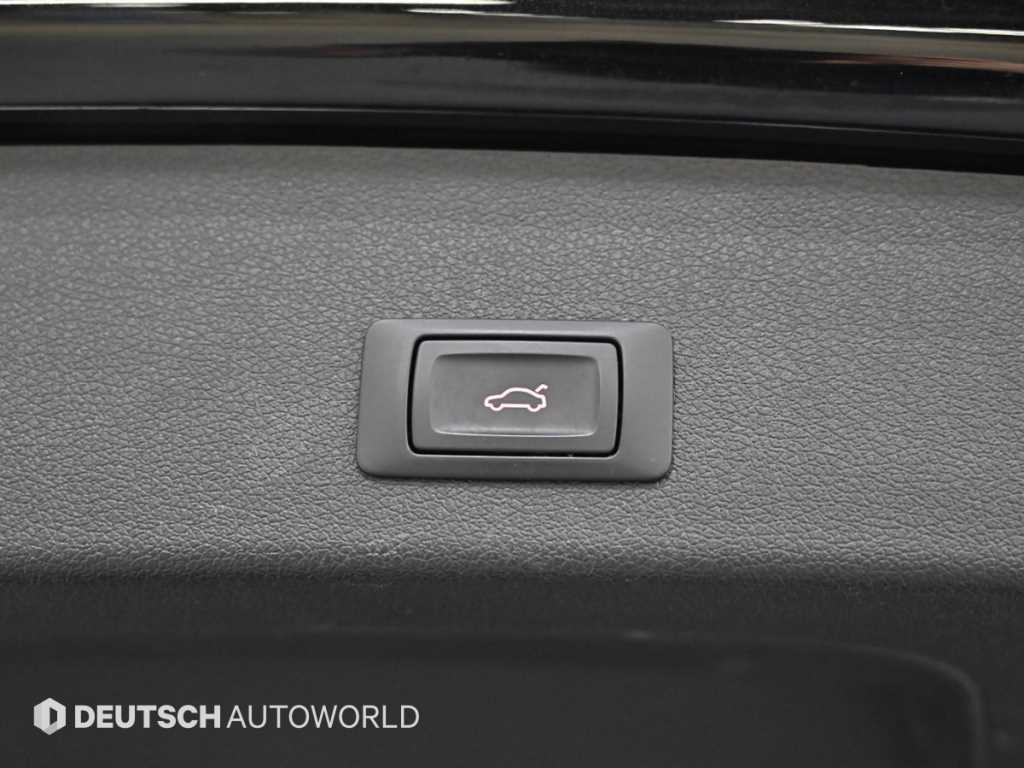 Audi Q5 2016 Negro - Importación desde Corea - HF Imports Iquique - Foto 20