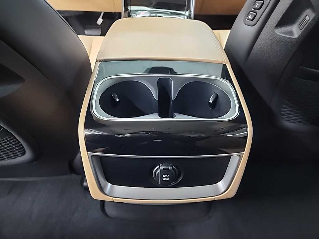 KIA Carnival 2023 - Importación desde Corea - HF Imports Iquique - Foto 13