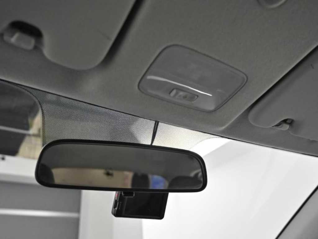 KIA Morning 2018 - Importación desde Corea - HF Imports Iquique - Foto 19