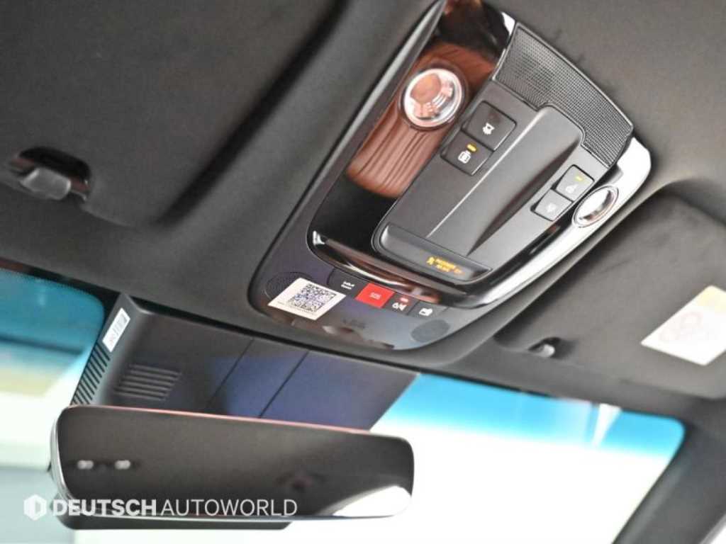 KIA K8 2025 - Importación desde Corea - HF Imports Iquique - Foto 19