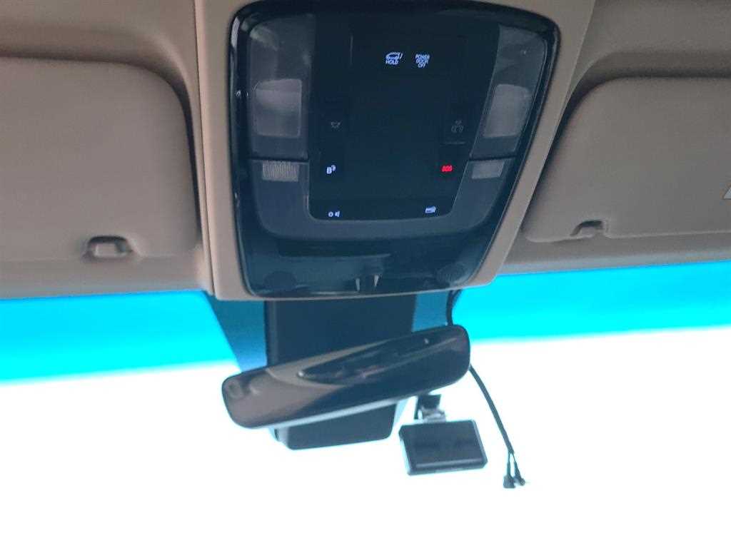 HYUNDAI Staria - Vista 3