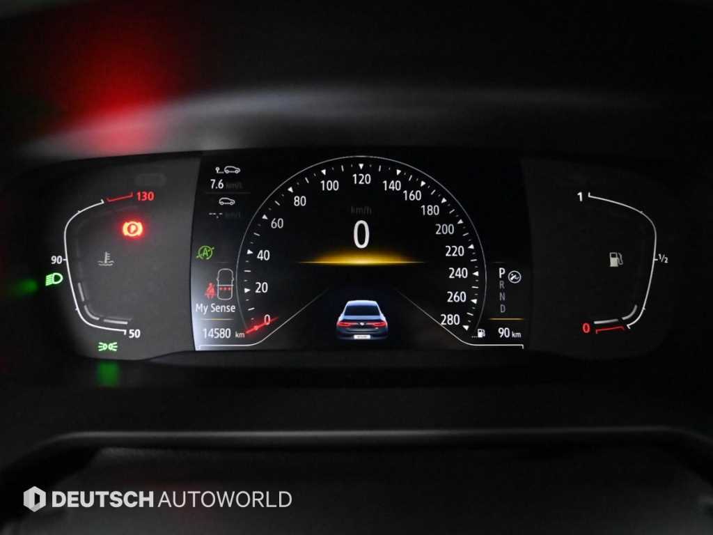 SAMSUNG SM6 - Vista 8