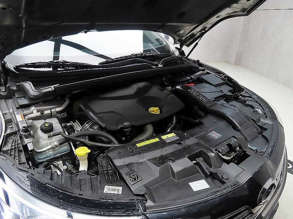 SAMSUNG SM6 2016 Gris - Importación desde Corea - HF Imports Iquique - Foto 18