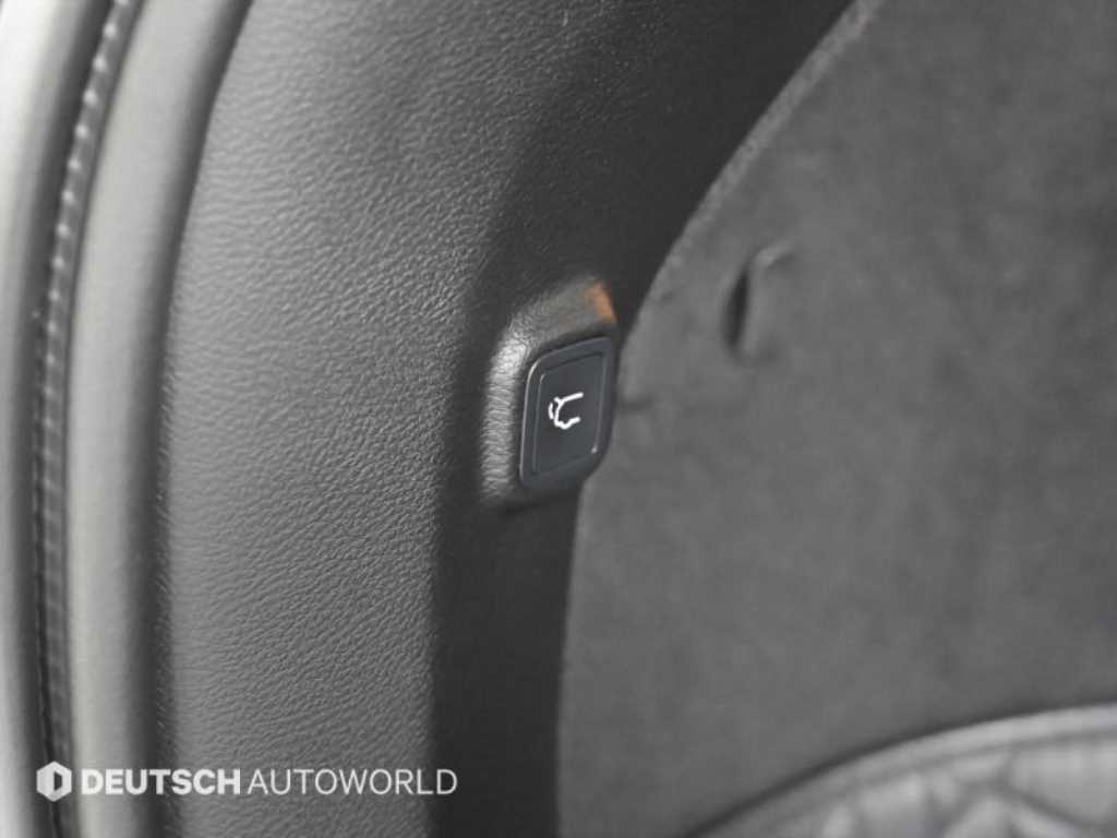 Jeep Cherokee 2021 Blanco - Importación desde Corea - HF Imports Iquique - Foto 20