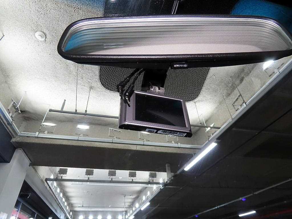 HYUNDAI Tucson 2017 Negro - Importación desde Corea - HF Imports Iquique - Foto 17