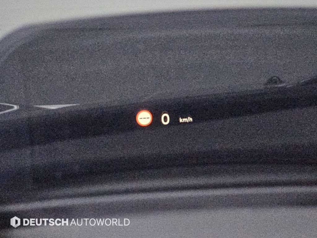 Mini Cooper 2023 Negro - Importación desde Corea - HF Imports Iquique - Foto 18