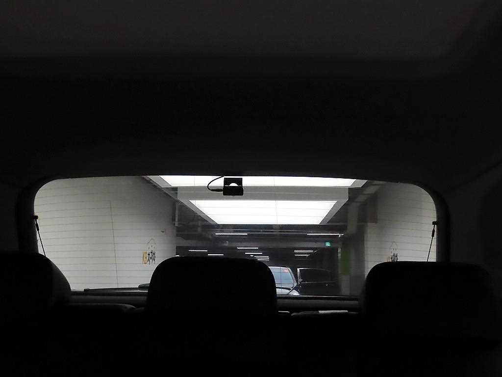 Volkswagen Tiguan 2023 Blanco - Importación desde Corea - HF Imports Iquique - Foto 17