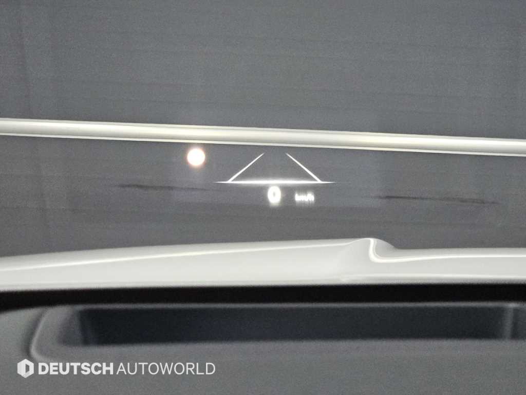 Genesis GV80 2025 Blanco - Importación desde Corea - HF Imports Iquique - Foto 18