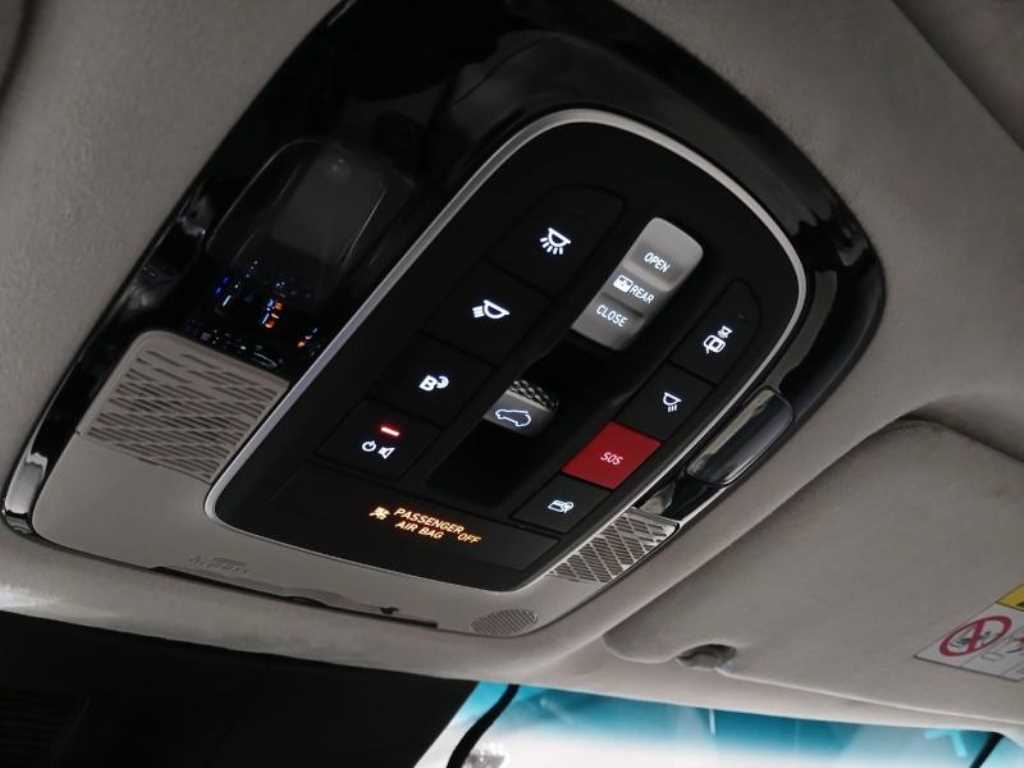 HYUNDAI Palisade 2023 - Importación desde Corea - HF Imports Iquique - Foto 16