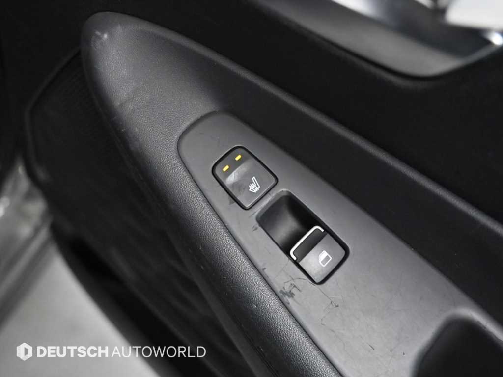 HYUNDAI Santa Fe 2019 Gris - Importación desde Corea - HF Imports Iquique - Foto 16