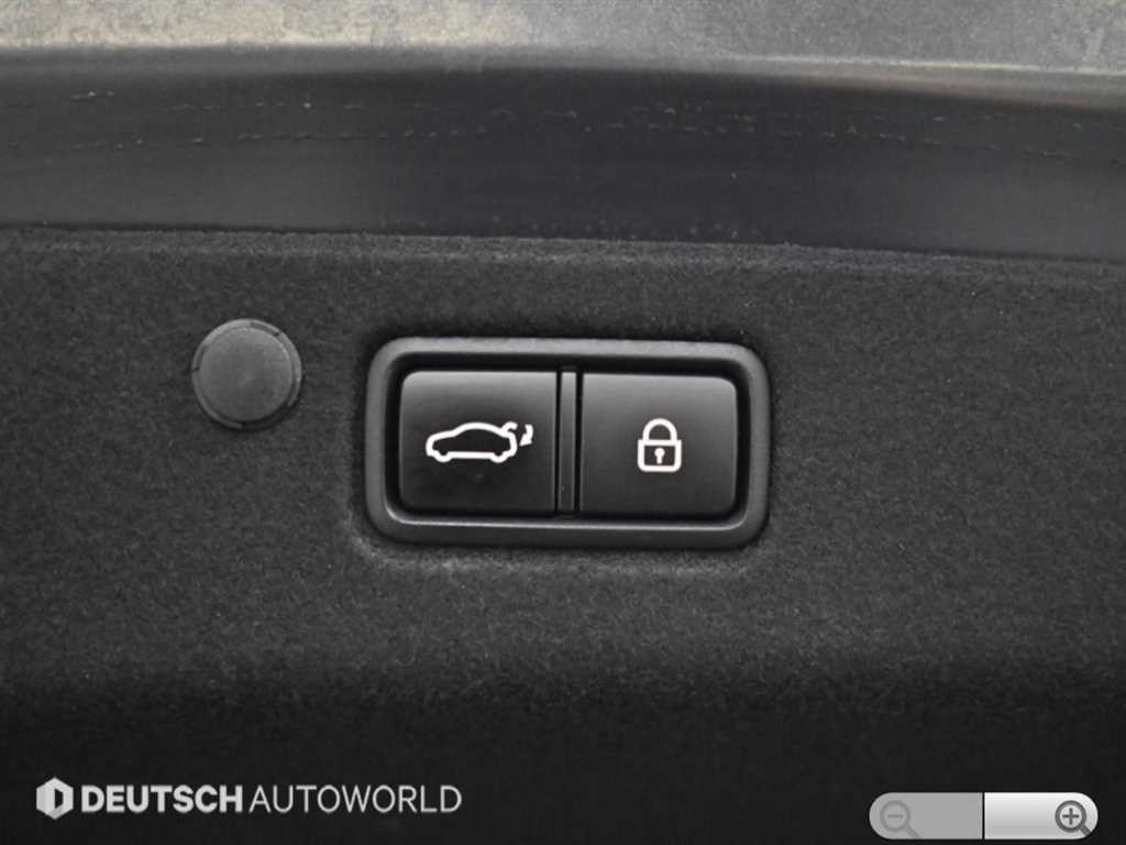 HYUNDAI Grandeur 2021 Gris - Importación desde Corea - HF Imports Iquique - Foto 20