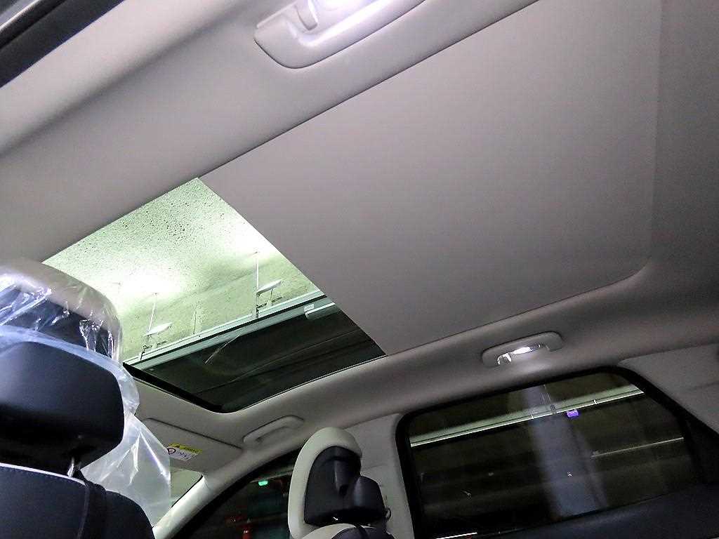 KIA Sportage 2022 Gris - Importación desde Corea - HF Imports Iquique - Foto 15