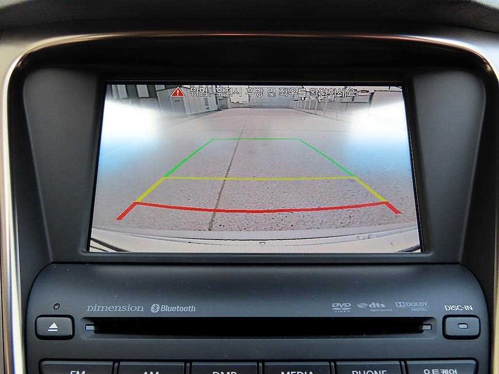 HYUNDAI Grandeur 2012 Plateado - Importación desde Corea - HF Imports Iquique - Foto 15