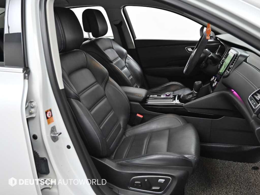 SAMSUNG SM6 - Vista 10