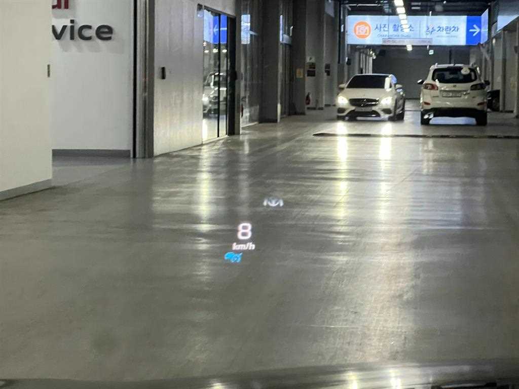 Mercedes Benz S Class 2018 Negro - Importación desde Corea - HF Imports Iquique - Foto 18