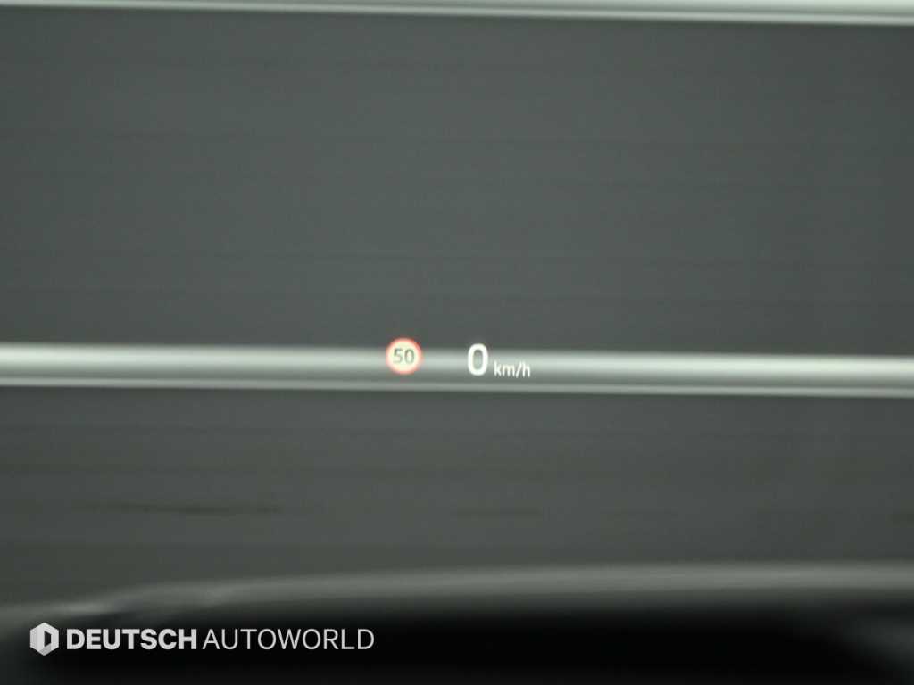 Land Rover Discovery Sports 2025 - Importación desde Corea - HF Imports Iquique - Foto 18