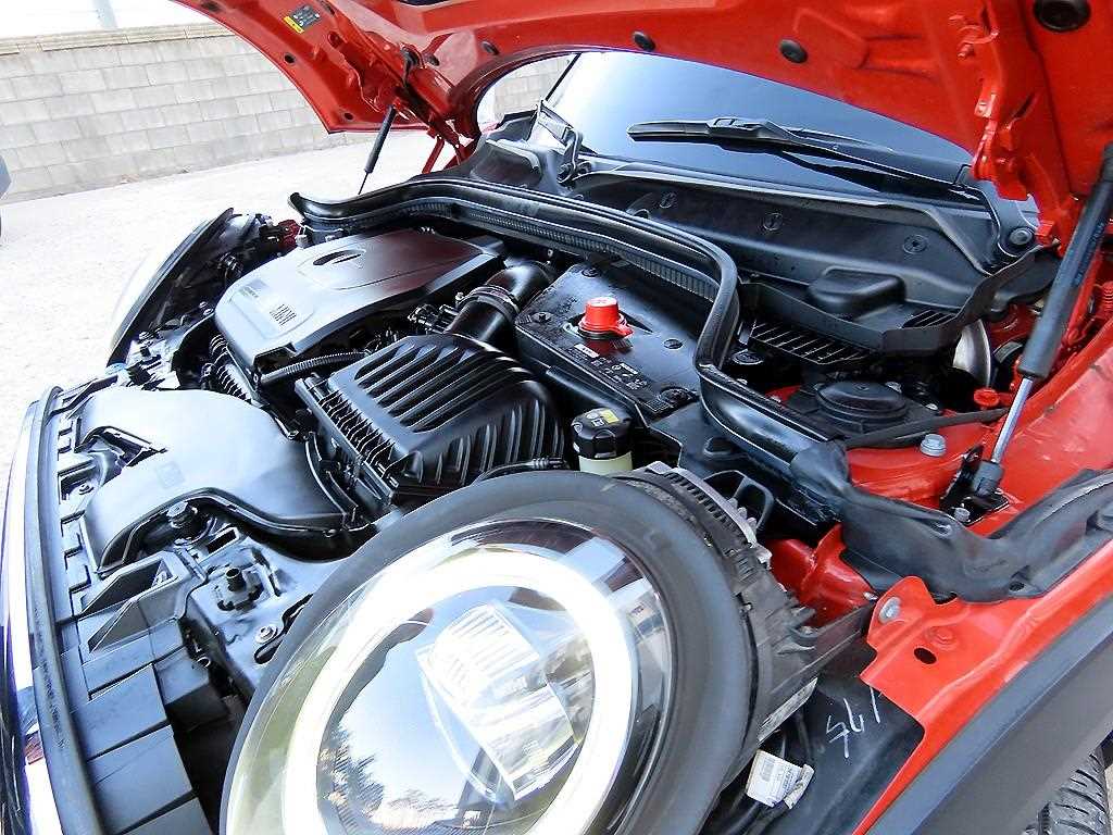 Mini Cooper 2021 - Importación desde Corea - HF Imports Iquique - Foto 19