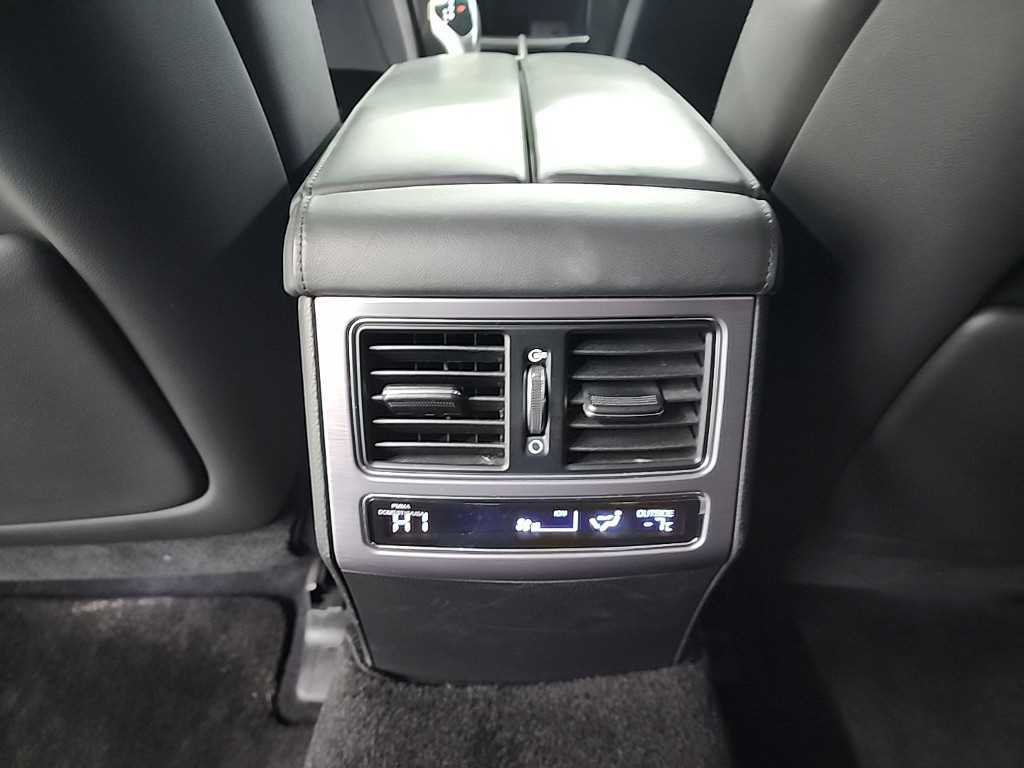 HYUNDAI Equus 2015 - Importación desde Corea - HF Imports Iquique - Foto 13