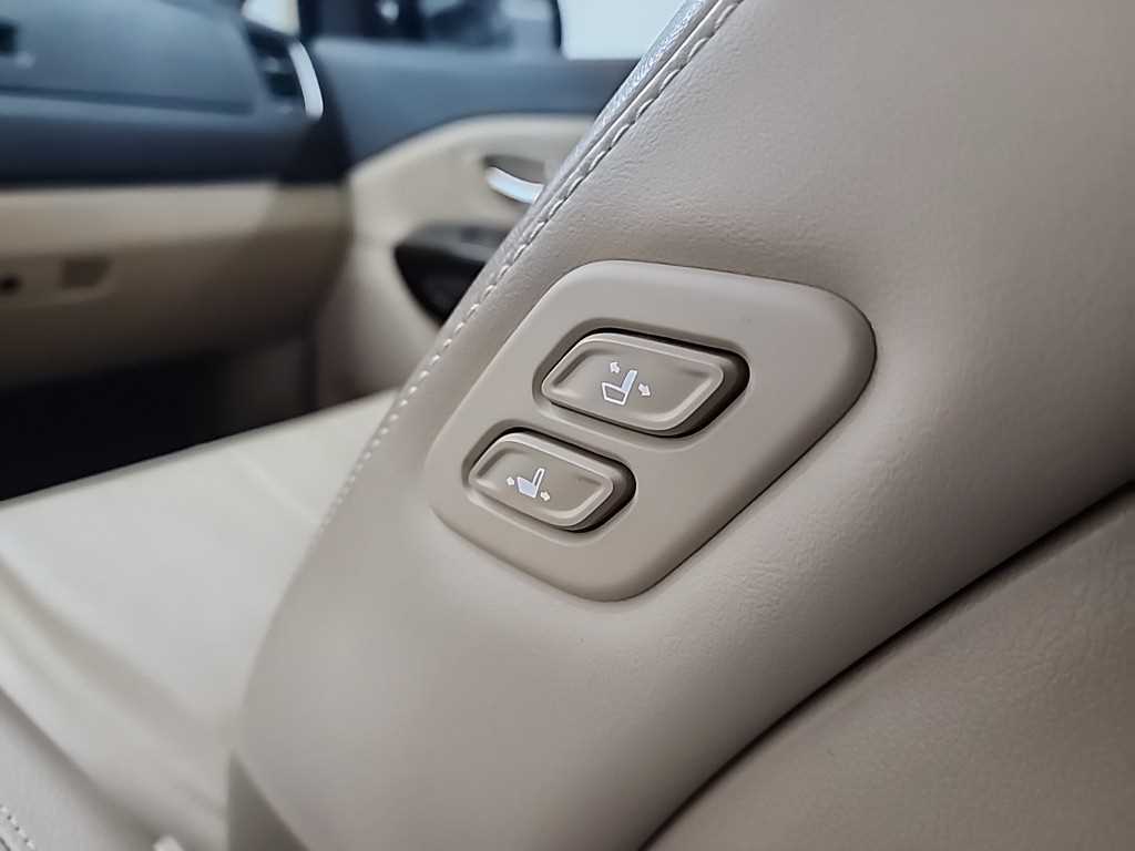 KIA Carnival 2020 Blanco - Importación desde Corea - HF Imports Iquique - Foto 14