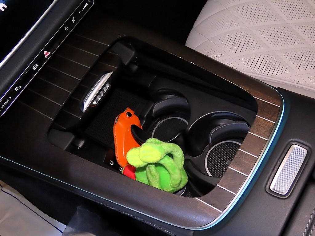 Mercedes Benz E class 2024 Blanco - Importación desde Corea - HF Imports Iquique - Foto 13