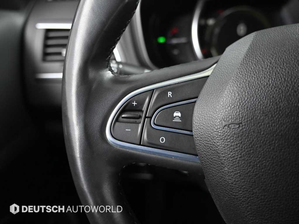 SAMSUNG QM6 2023 Blanco - Importación desde Corea - HF Imports Iquique - Foto 14