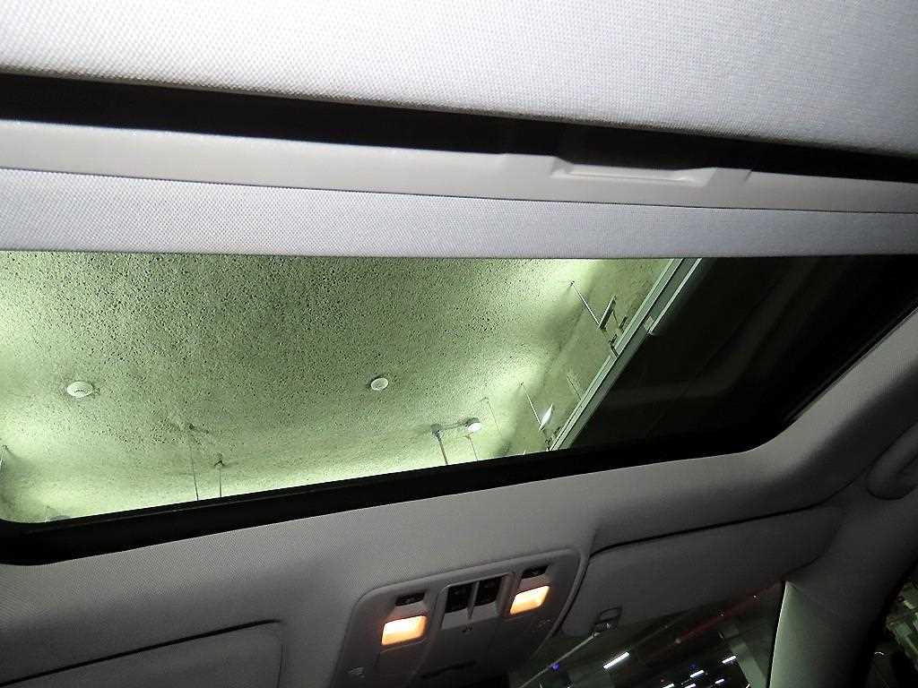 Chevrolet Malibu 2014 - Importación desde Corea - HF Imports Iquique - Foto 17