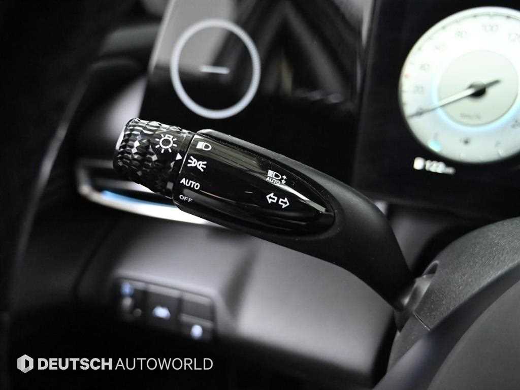 HYUNDAI Avante 2021 Blanco - Importación desde Corea - HF Imports Iquique - Foto 16