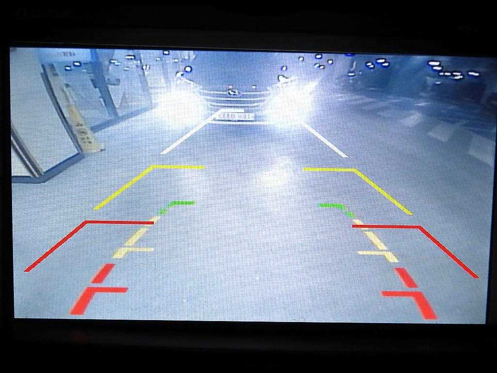 Ssangyong Korando 2018 Blanco - Importación desde Corea - HF Imports Iquique - Foto 14