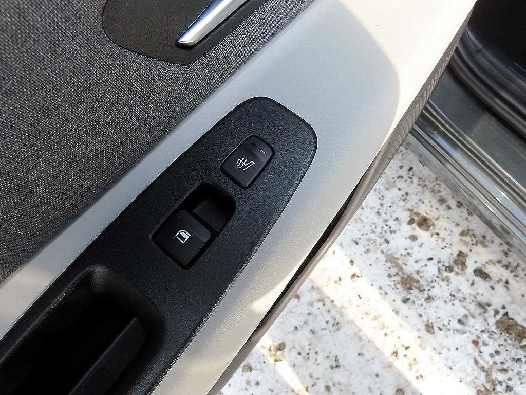 HYUNDAI Avante 2021 Negro - Importación desde Corea - HF Imports Iquique - Foto 17