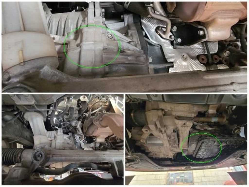 HYUNDAI Staria 2022 Negro - Importación desde Corea - HF Imports Iquique - Foto 20