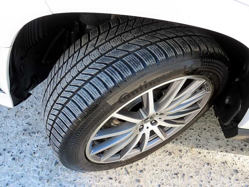 Mercedes Benz GLS Class 2021 Blanco - Importación desde Corea - HF Imports Iquique - Foto 20