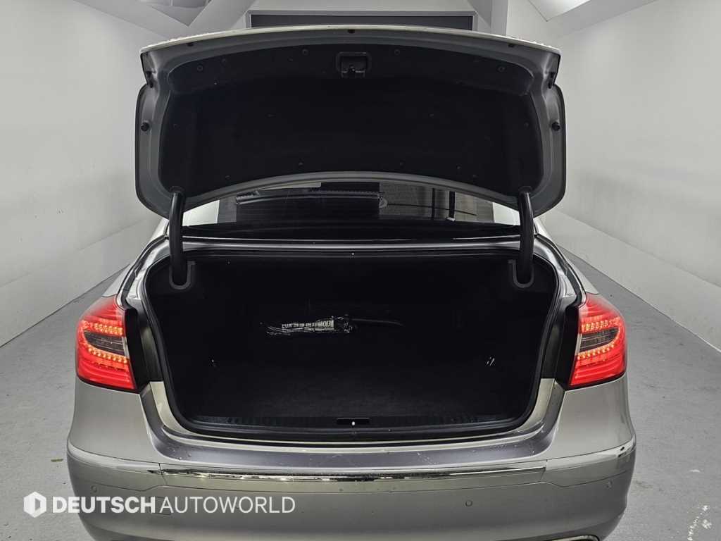 HYUNDAI Genesis 2013 Plateado - Importación desde Corea - HF Imports Iquique - Foto 20