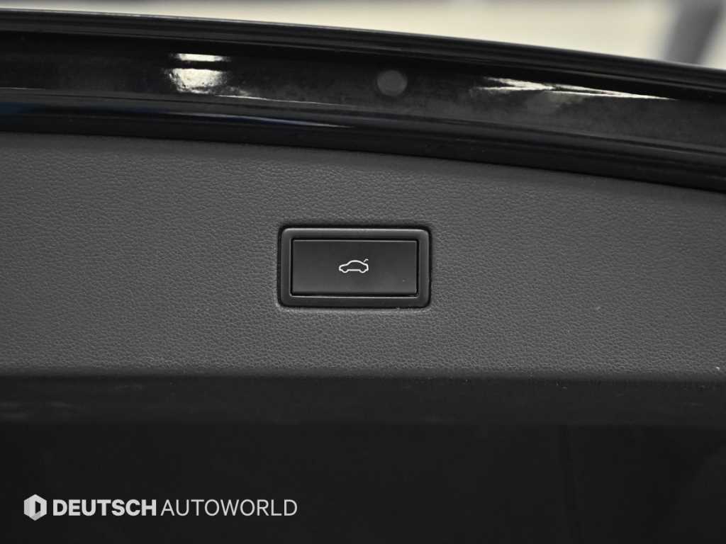 Volkswagen Tiguan 2020 Negro - Importación desde Corea - HF Imports Iquique - Foto 20