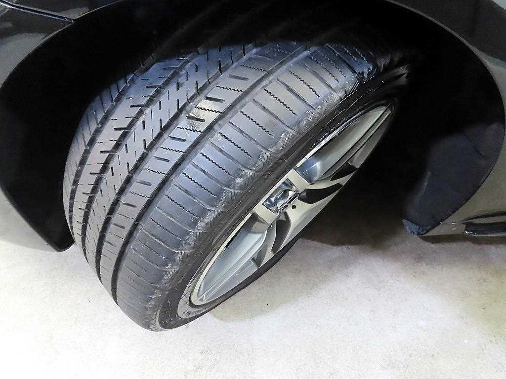 Mercedes Benz S Class 2018 Negro - Importación desde Corea - HF Imports Iquique - Foto 20