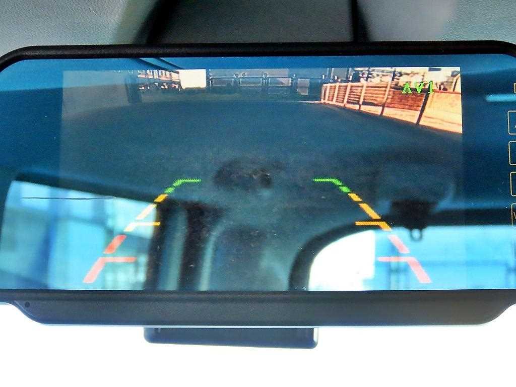 KIA Ray 2023 Blanco - Importación desde Corea - HF Imports Iquique - Foto 16