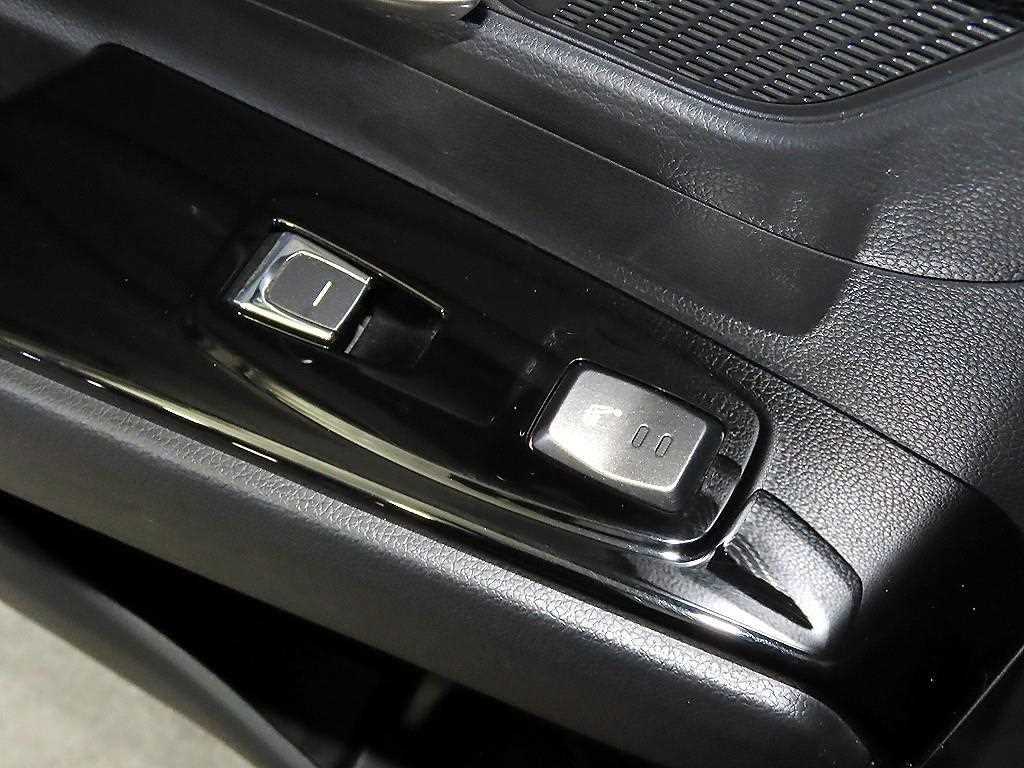 Ssangyong Korando 2020 Gris - Importación desde Corea - HF Imports Iquique - Foto 13